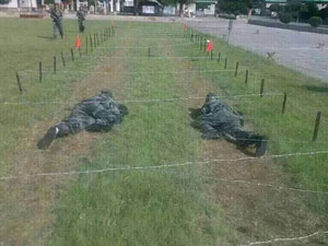 �������